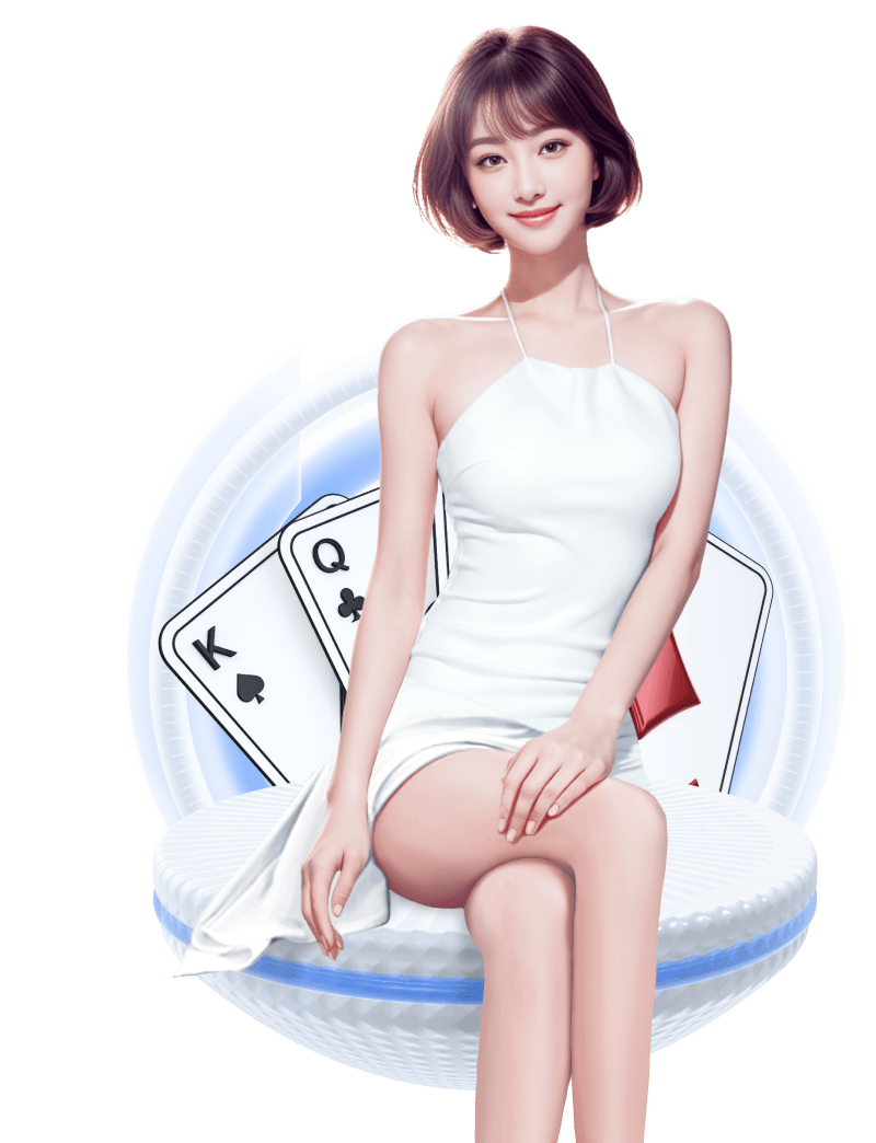 米兰体育官方 App 版面一瞥