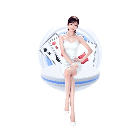 数据校对区
